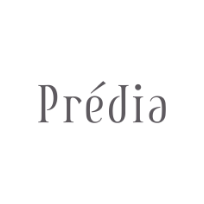 Prediaロゴ